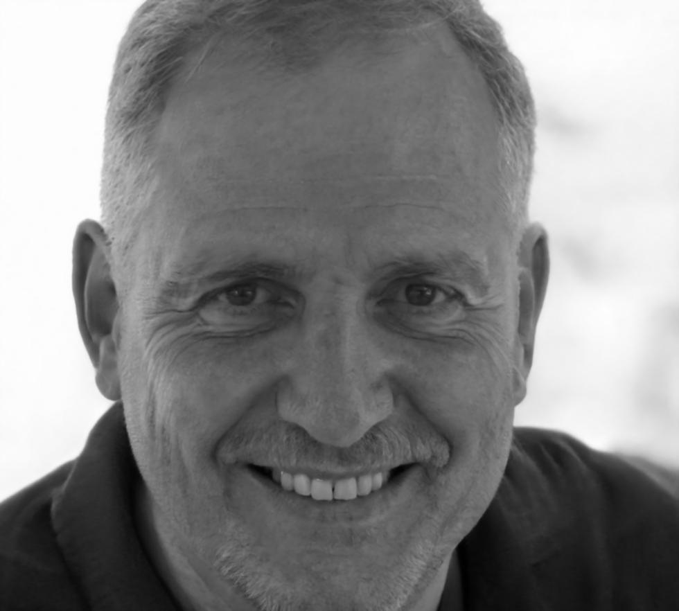 Thomas Reichenberg, Finanzberater