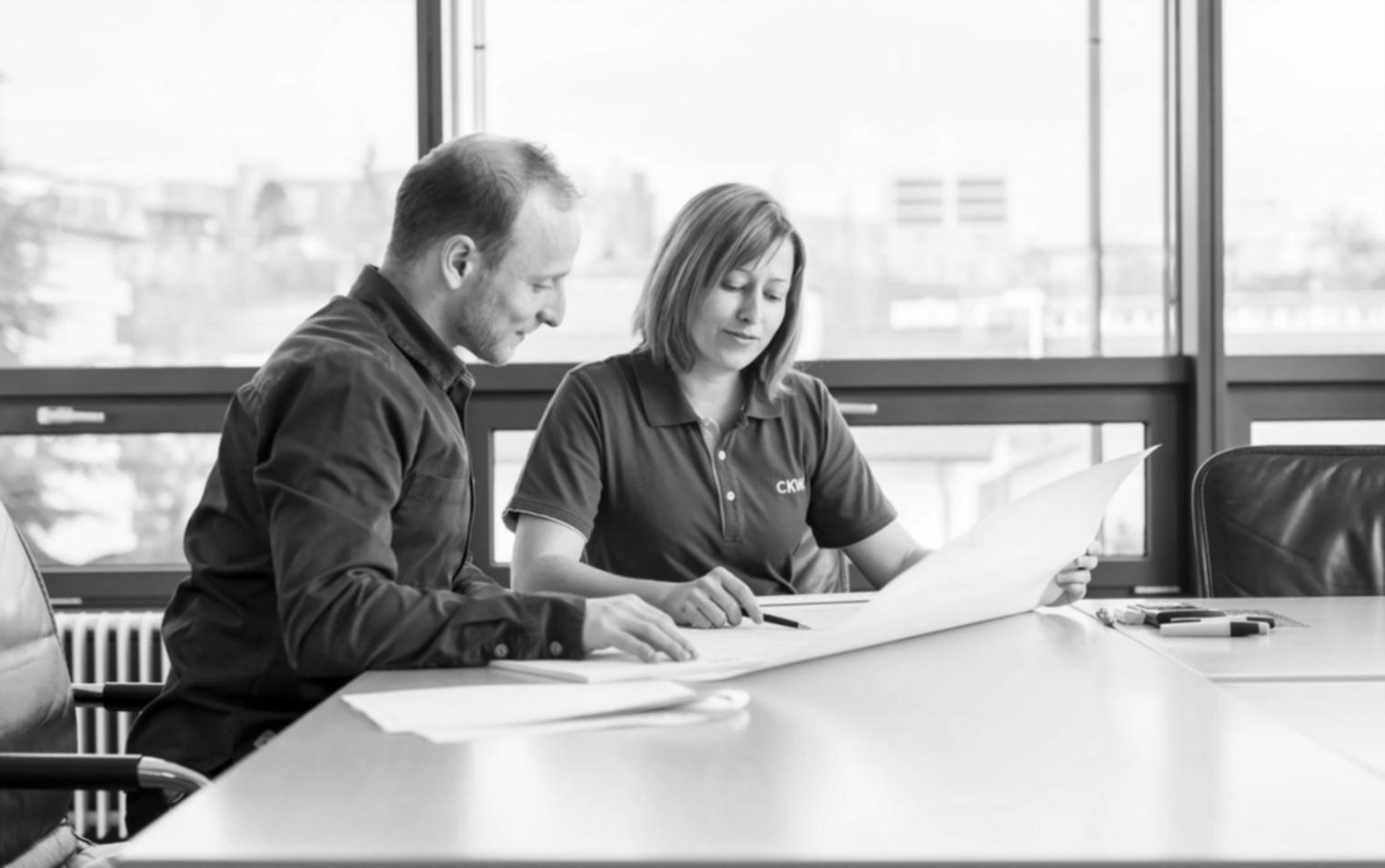 Budgetplanung und Zielsetzung in der Praxis