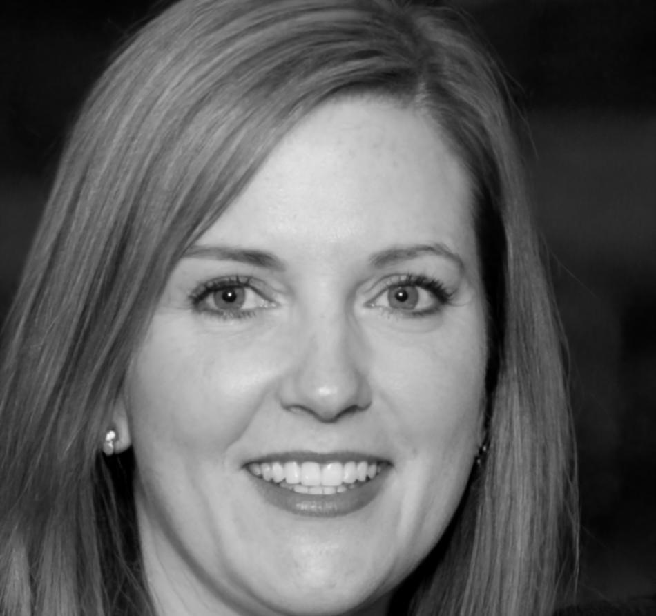 Kundin Ingeborg Steinbach